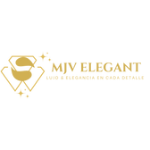 MJV Elegant